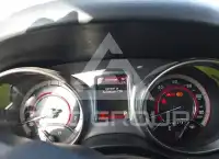 2015 Dodge JOURNEY фото