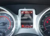 2015 Dodge JOURNEY photo