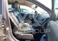 2015 Dodge JOURNEY photo