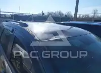 2015 Dodge JOURNEY фото