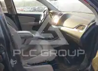2015 Dodge JOURNEY photo