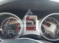 2015 Dodge JOURNEY фото