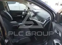 2015 Dodge JOURNEY фото