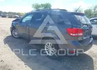 2015 Dodge JOURNEY photo