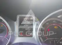 2015 Dodge JOURNEY фото