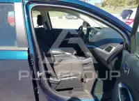 2015 Dodge JOURNEY фото