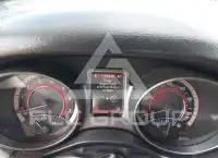 2015 Dodge JOURNEY фото