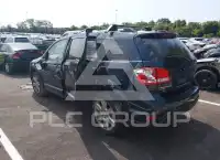 2015 Dodge JOURNEY фото