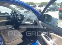 2015 Dodge JOURNEY фото