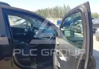 2015 Dodge JOURNEY photo