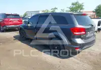 2015 Dodge JOURNEY фото