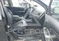 2015 Dodge JOURNEY photo