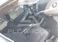 2015 Dodge JOURNEY фото