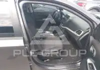 2015 Dodge JOURNEY photo