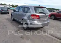 2015 Dodge JOURNEY photo