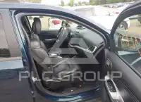 2015 Dodge JOURNEY фото