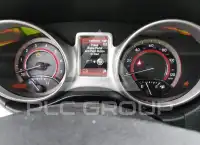 2015 Dodge JOURNEY фото