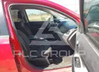2015 Dodge JOURNEY фото