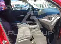 2015 Dodge JOURNEY фото