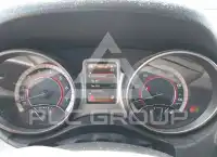 2015 Dodge JOURNEY фото