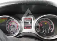 2015 Dodge JOURNEY фото