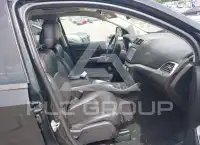 2015 Dodge JOURNEY фото