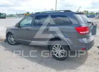 2015 Dodge JOURNEY photo