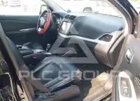 2015 Dodge JOURNEY фото