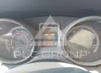 2015 Dodge JOURNEY фото