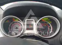 2015 Dodge JOURNEY фото