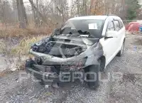 2015 Dodge JOURNEY photo