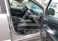 2015 Dodge JOURNEY photo