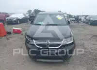2015 Dodge JOURNEY фото
