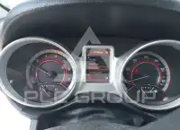 2015 Dodge JOURNEY фото