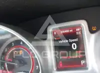2015 Dodge JOURNEY фото