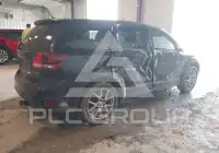 2015 Dodge JOURNEY photo