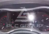 2015 Dodge DURANGO фото