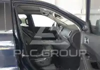 2015 Dodge DURANGO photo