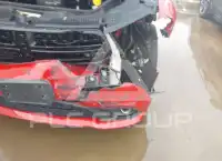 2015 Dodge DURANGO фото