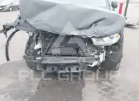 2015 Dodge DURANGO фото