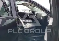 2015 Dodge DURANGO фото