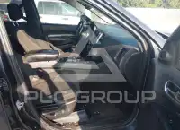 2015 Dodge DURANGO фото