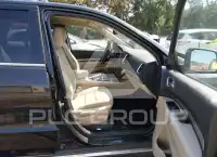 2015 Dodge DURANGO фото
