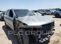 2015 Dodge DURANGO фото