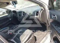 2015 Dodge DURANGO фото