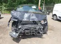 2015 Dodge DURANGO фото
