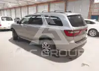 2015 Dodge DURANGO photo
