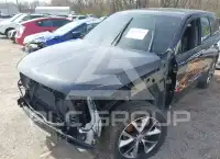 2015 Dodge DURANGO фото