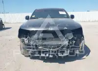 2015 Dodge DURANGO фото