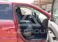 2015 Dodge DURANGO photo